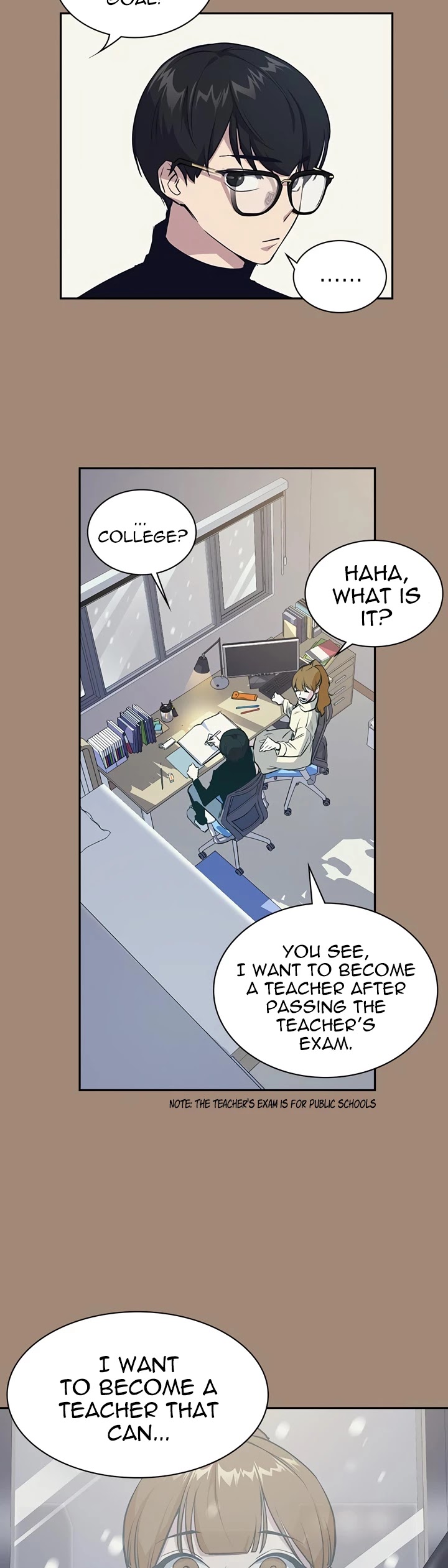 Study Group Chapter 1 page 26 - Chapter 1