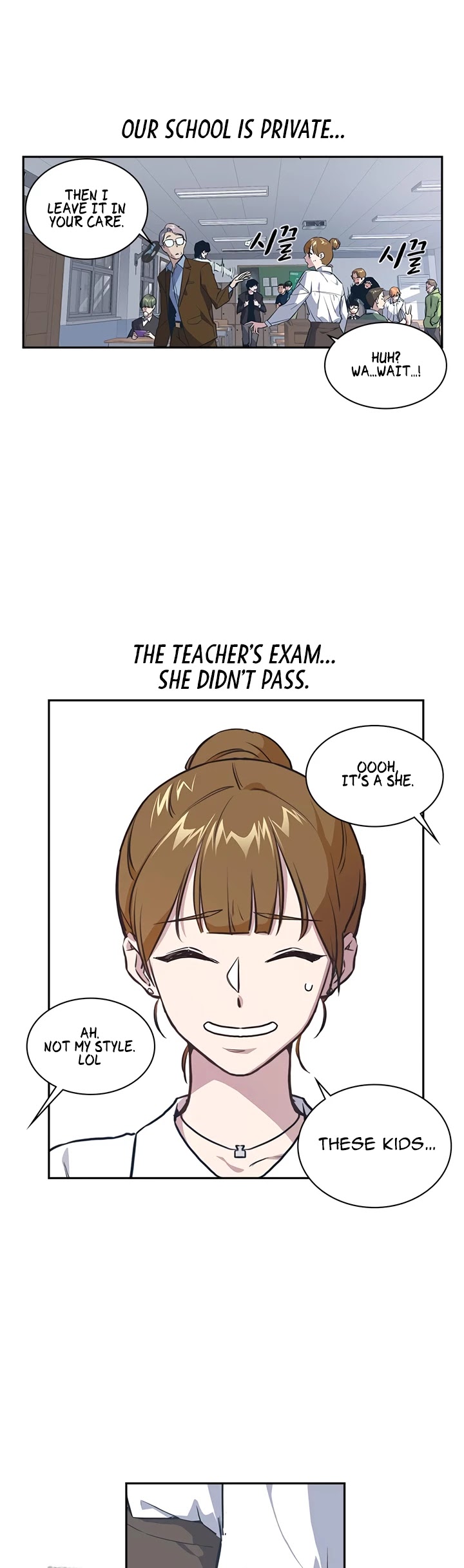 Study Group Chapter 1 page 28 - Chapter 1