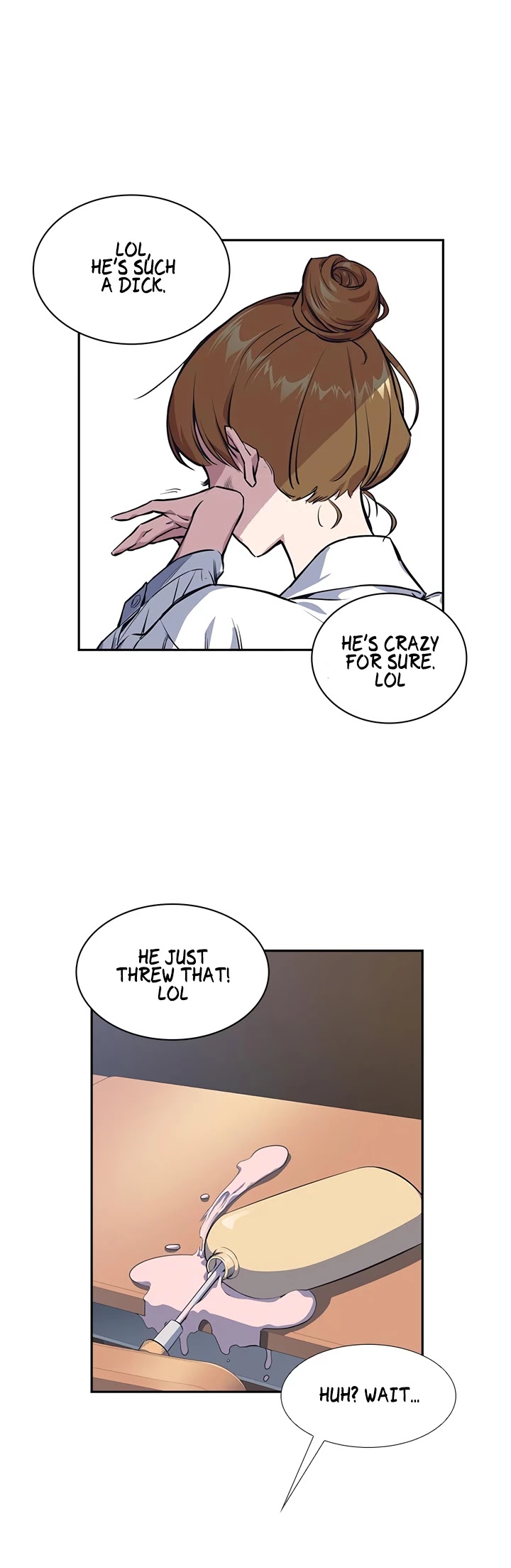 Study Group Chapter 1 page 32 - Chapter 1