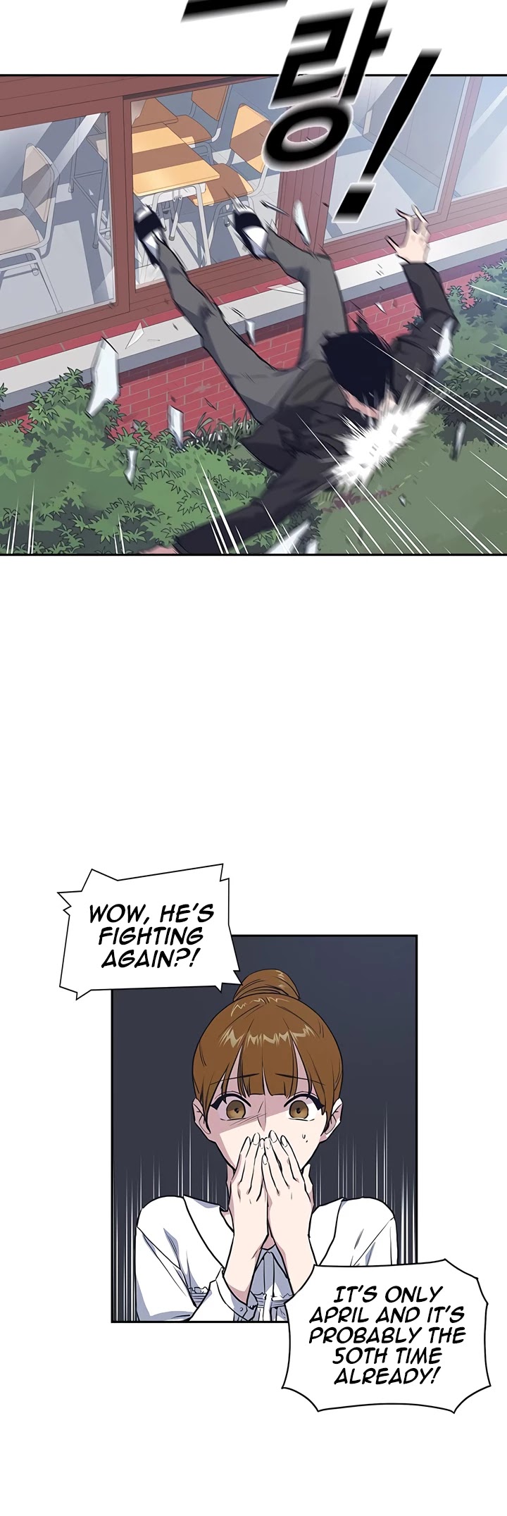 Study Group Chapter 1 page 35 - Chapter 1