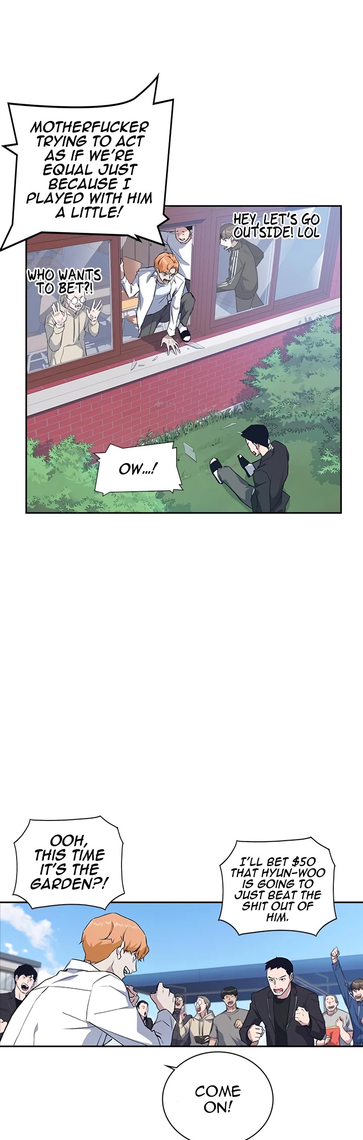 Study Group Chapter 1 page 36 - Chapter 1