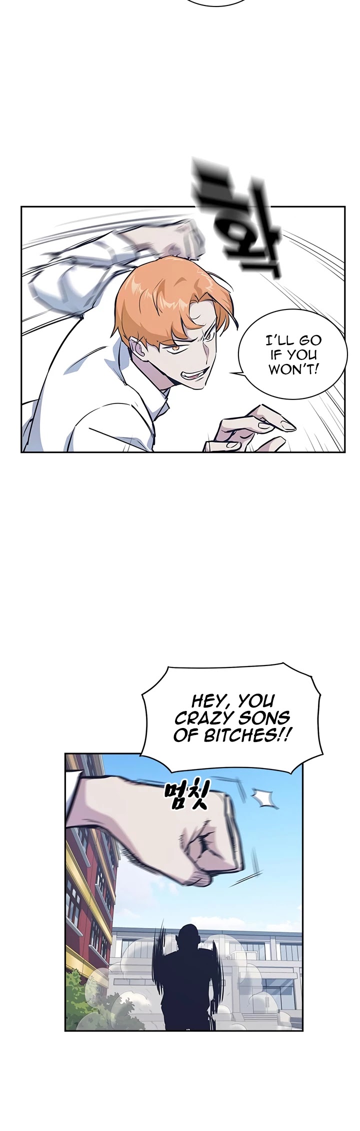Study Group Chapter 1 page 37 - Chapter 1