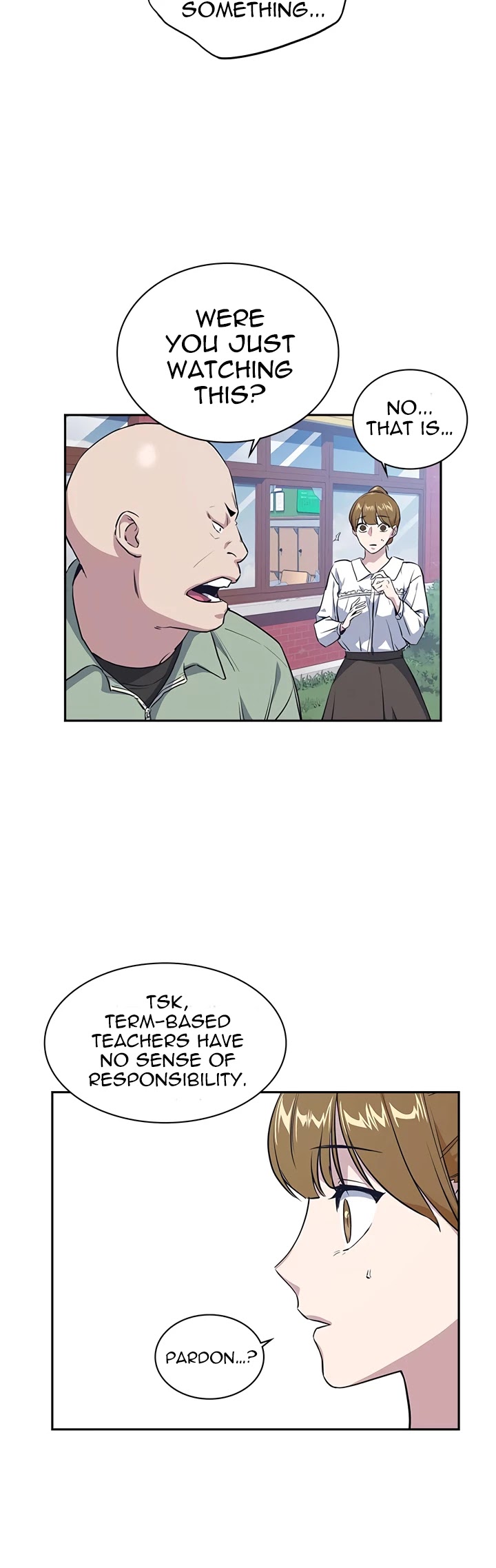 Study Group Chapter 1 page 39 - Chapter 1