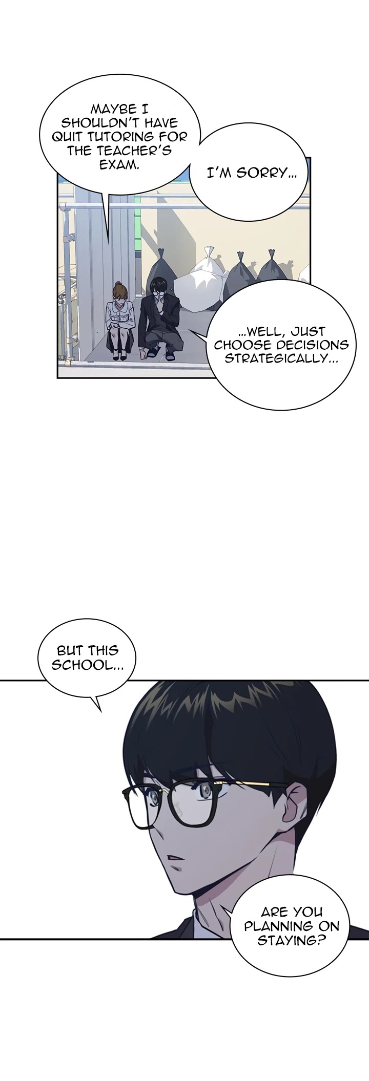 Study Group Chapter 1 page 46 - Chapter 1