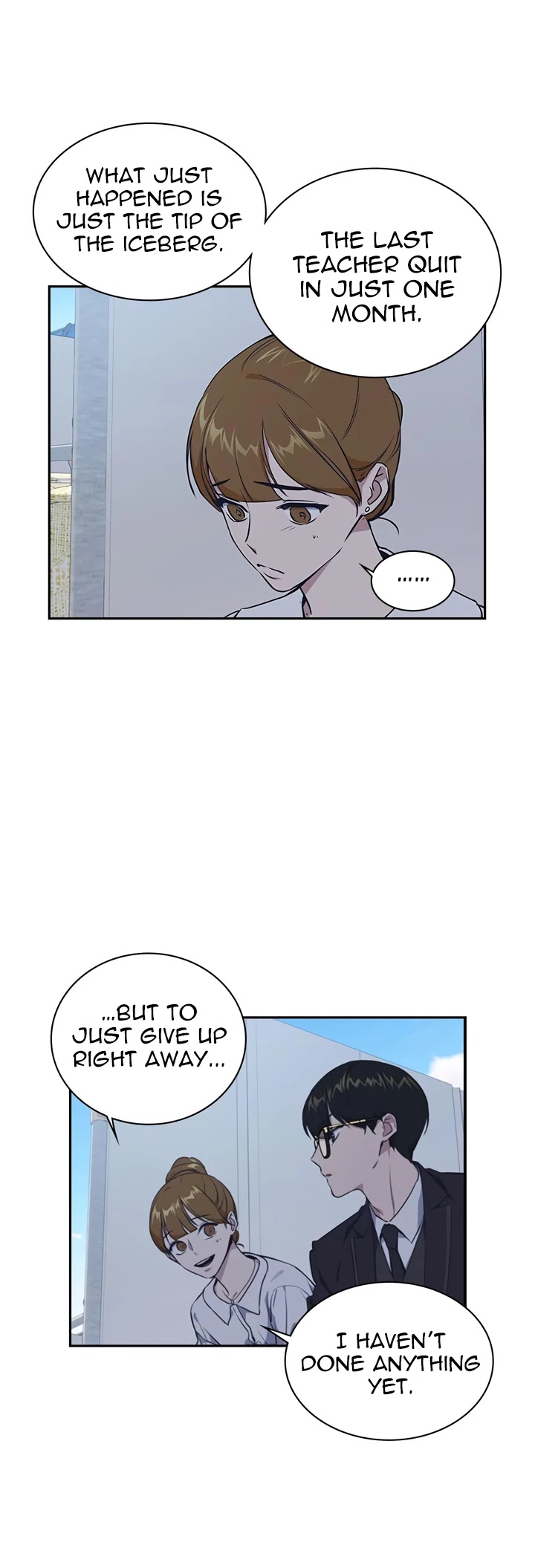 Study Group Chapter 1 page 47 - Chapter 1