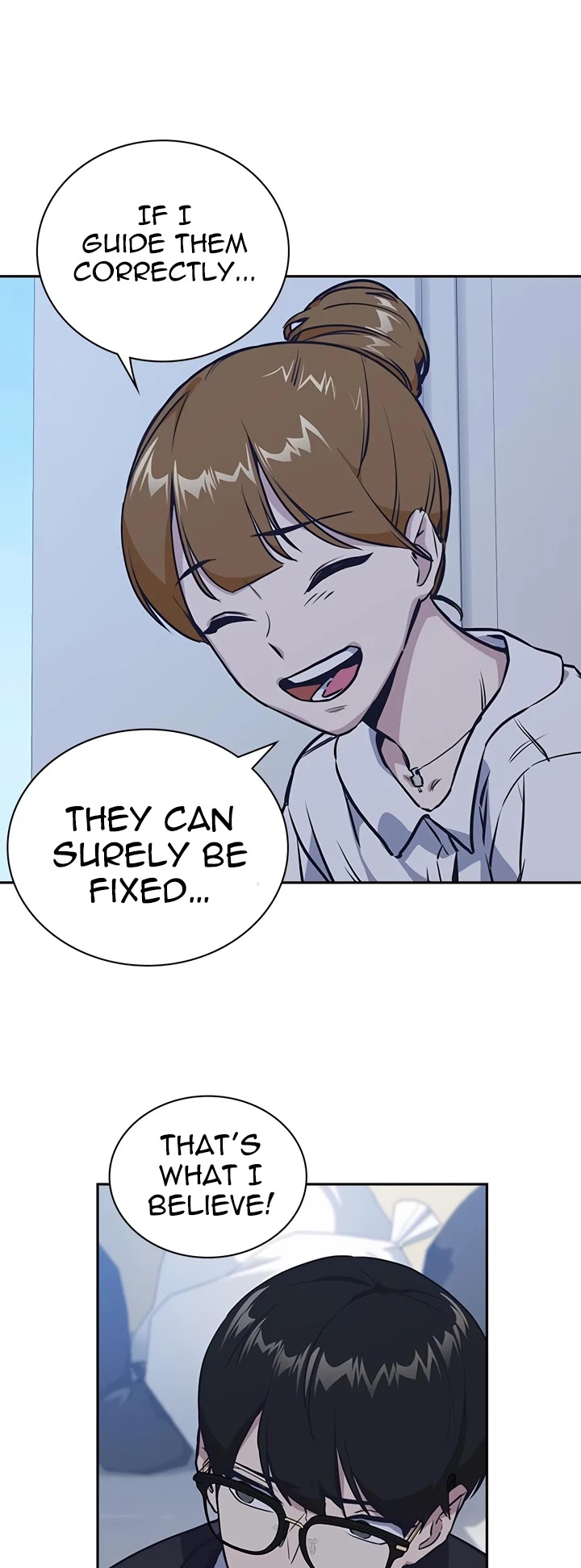 Study Group Chapter 1 page 48 - Chapter 1