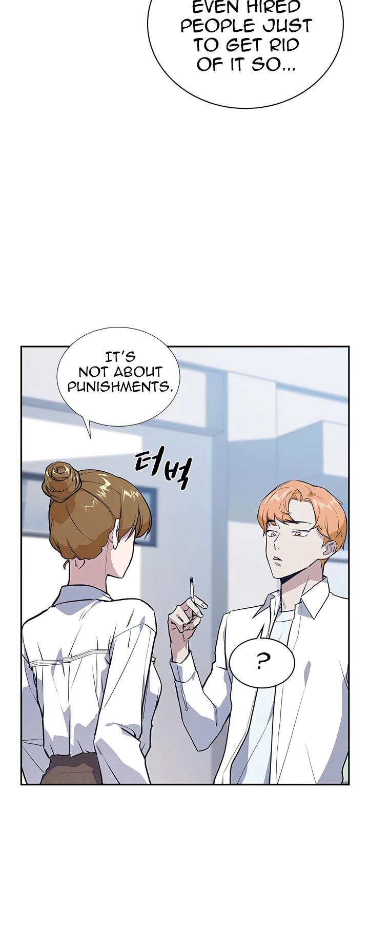 Study Group Chapter 1 page 53 - Chapter 1
