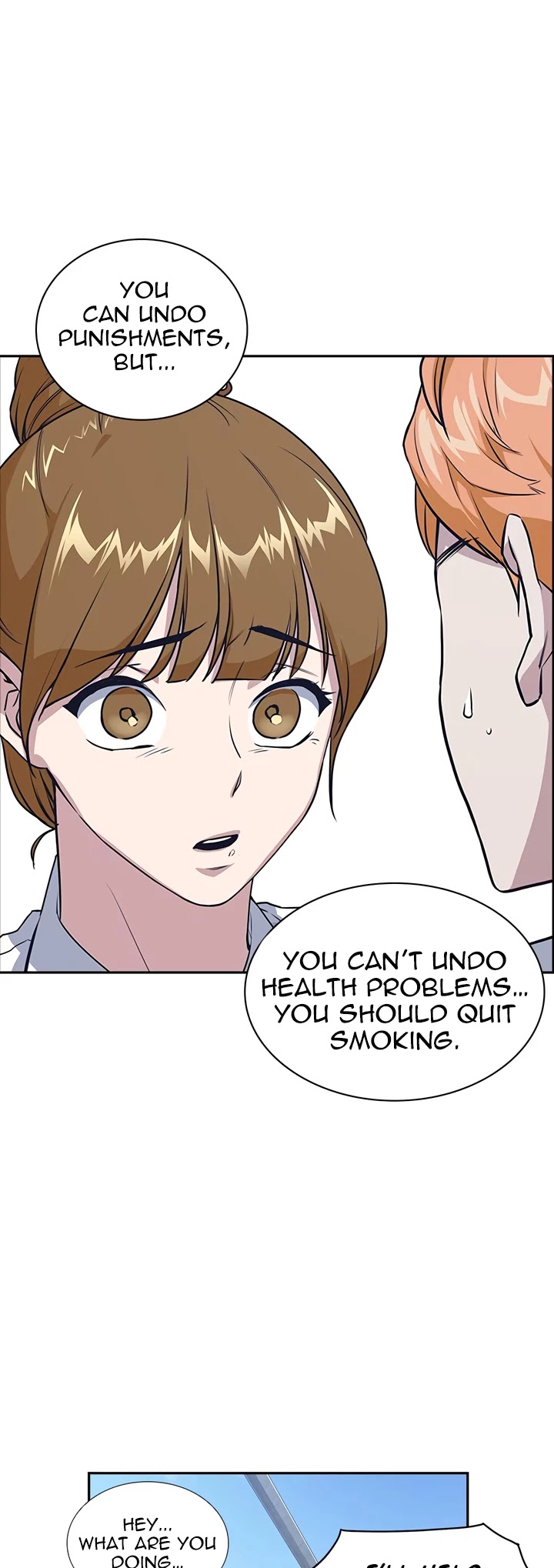 Study Group Chapter 1 page 54 - Chapter 1