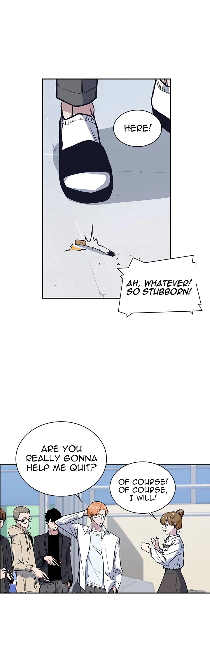 Study Group Chapter 1 page 56 - Chapter 1