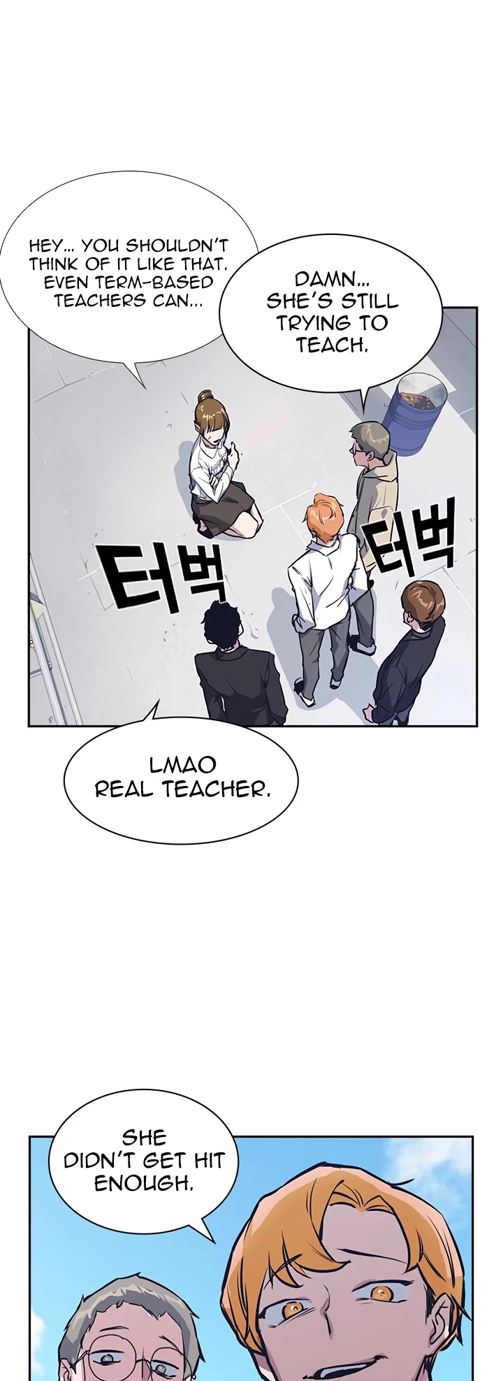 Study Group Chapter 1 page 60 - Chapter 1