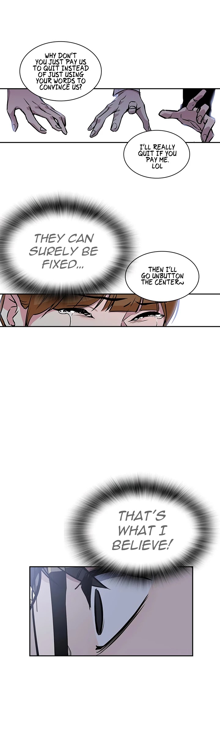 Study Group Chapter 1 page 64 - Chapter 1