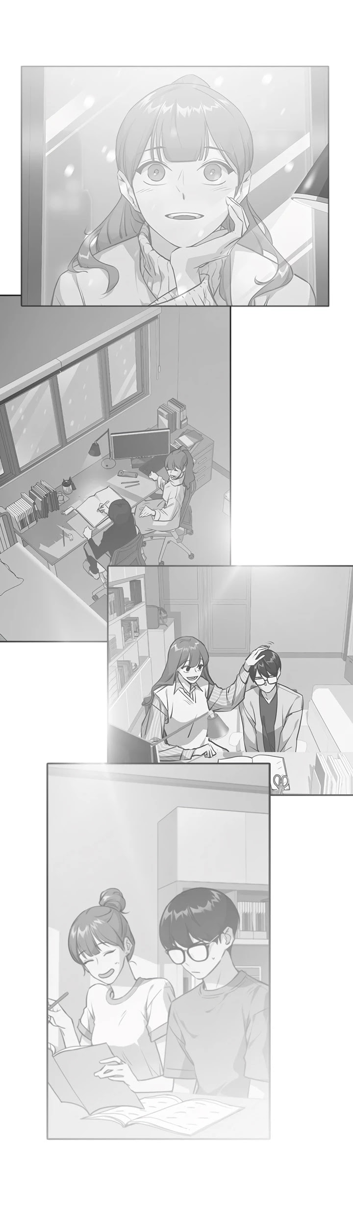 Study Group Chapter 1 page 65 - Chapter 1