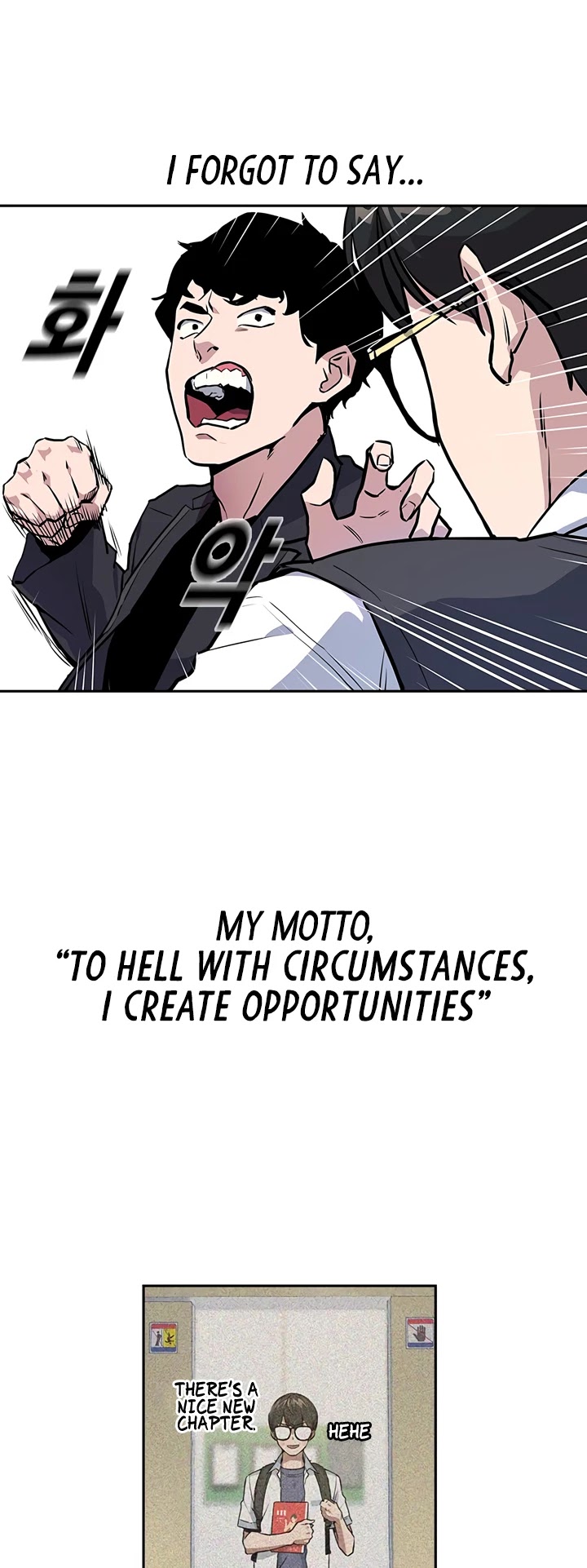 Study Group Chapter 1 page 72 - Chapter 1