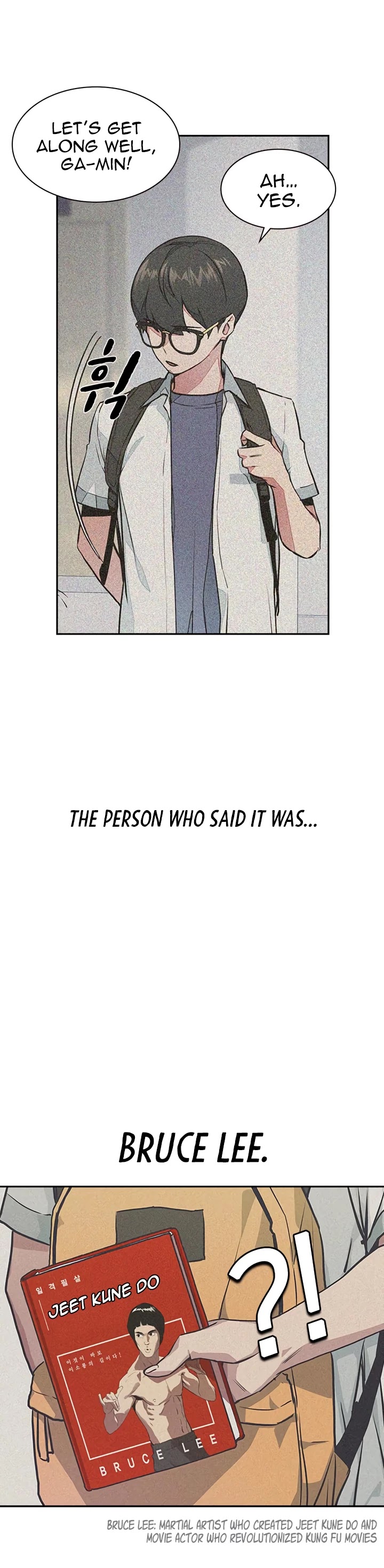 Study Group Chapter 1 page 74 - Chapter 1