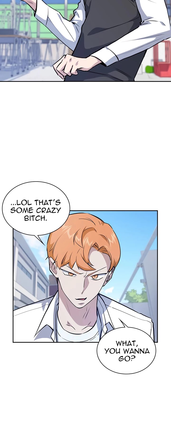 Study Group Chapter 1 page 77 - Chapter 1