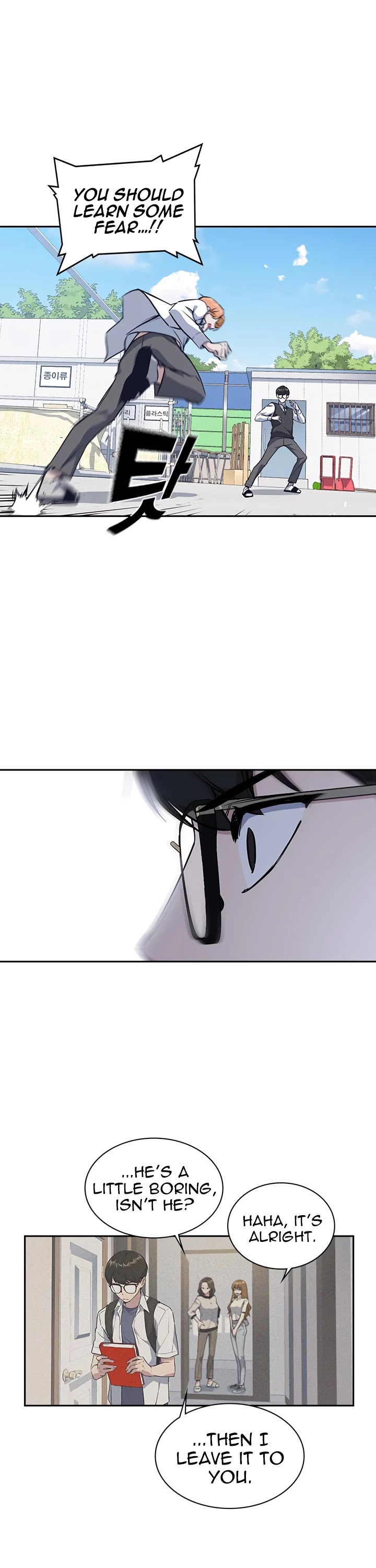 Study Group Chapter 1 page 78 - Chapter 1