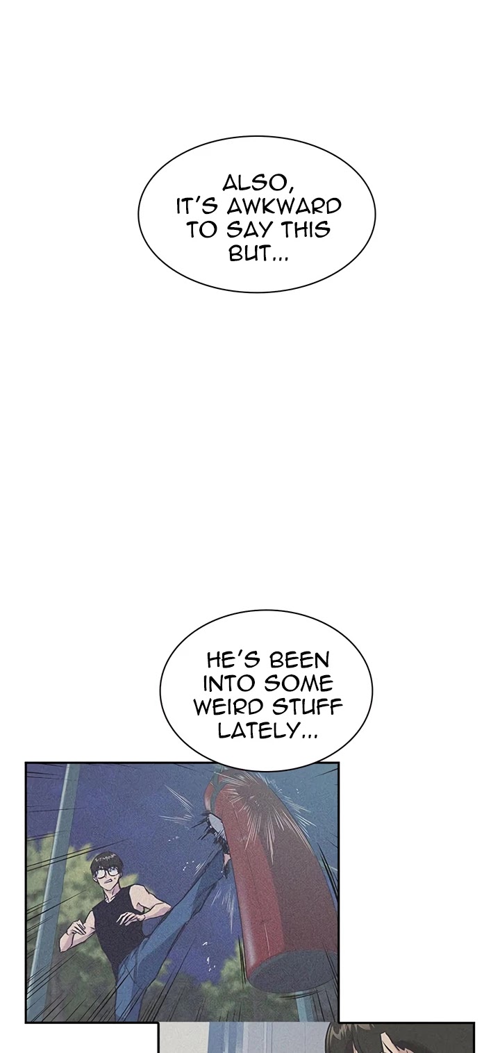 Study Group Chapter 1 page 79 - Chapter 1