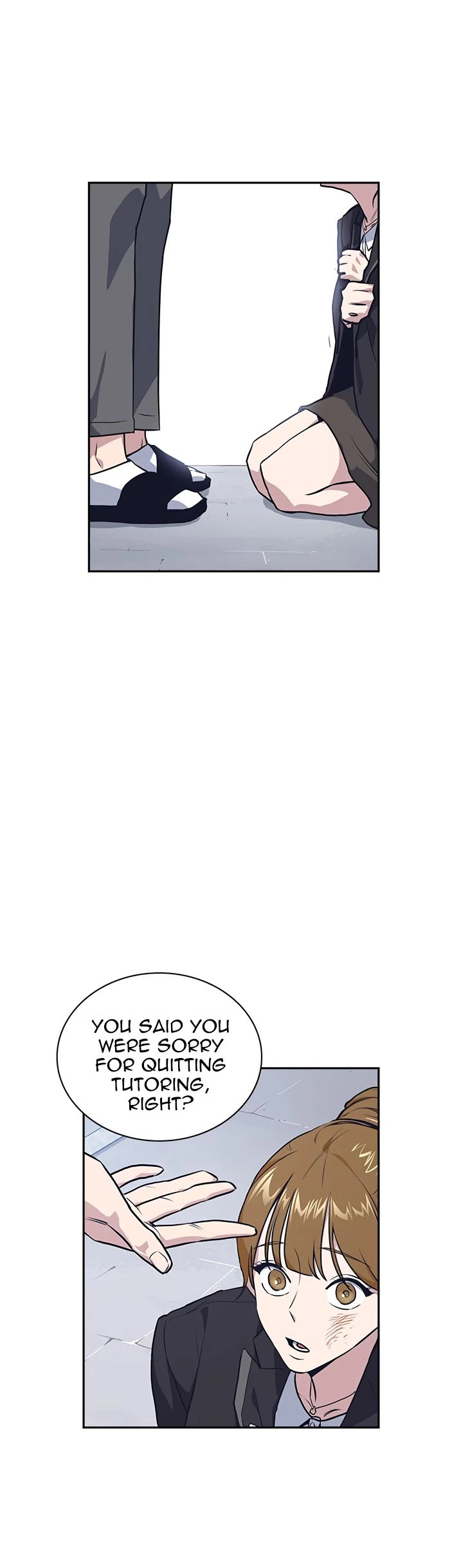 Study Group Chapter 1 page 87 - Chapter 1