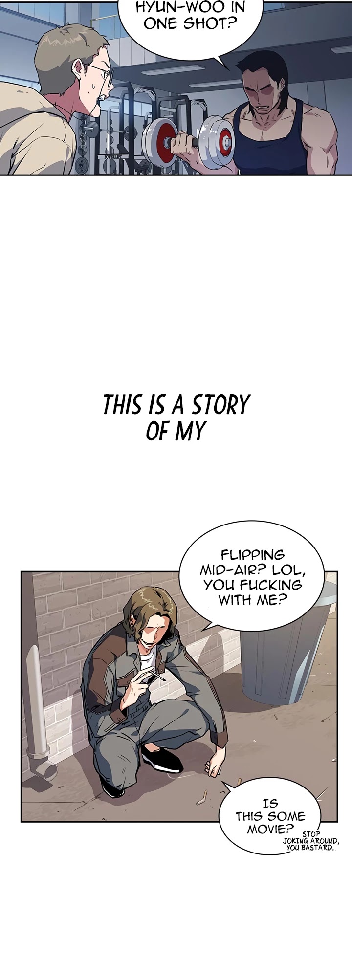 Study Group Chapter 1 page 90 - Chapter 1