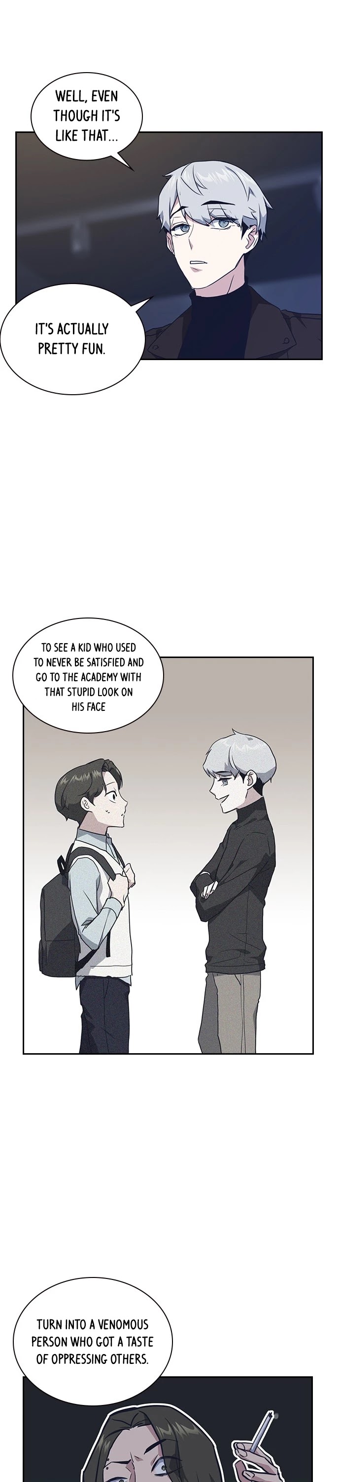 Study Group Chapter 10 page 10 - Chapter 10