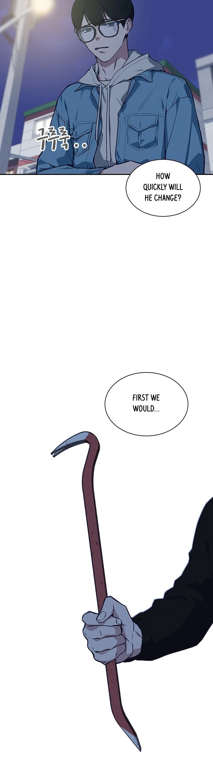 Study Group Chapter 10 page 12 - Chapter 10