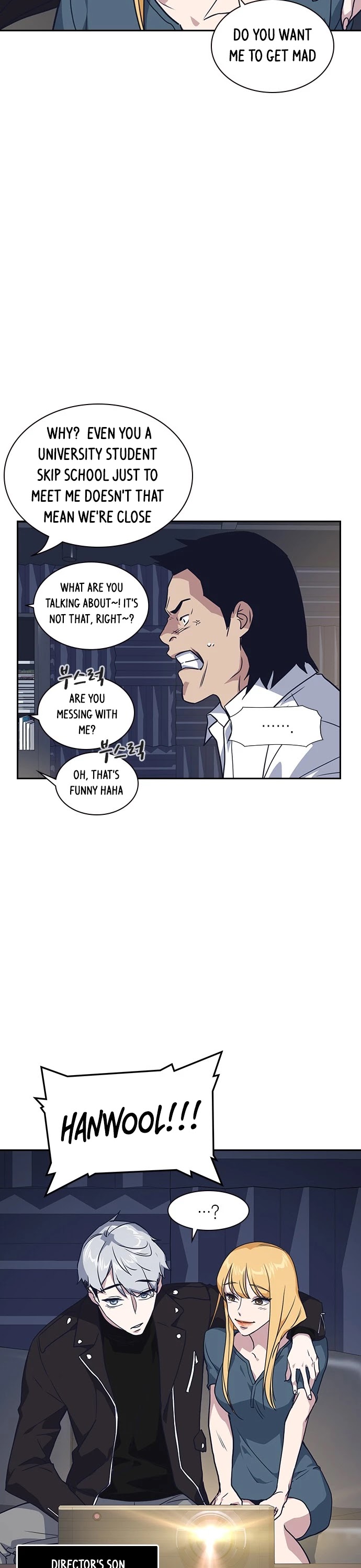 Study Group Chapter 10 page 3 - Chapter 10