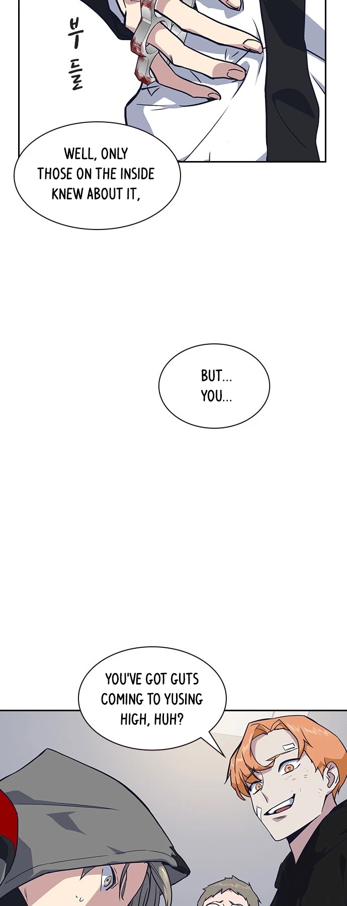 Study Group Chapter 10 page 37 - Chapter 10
