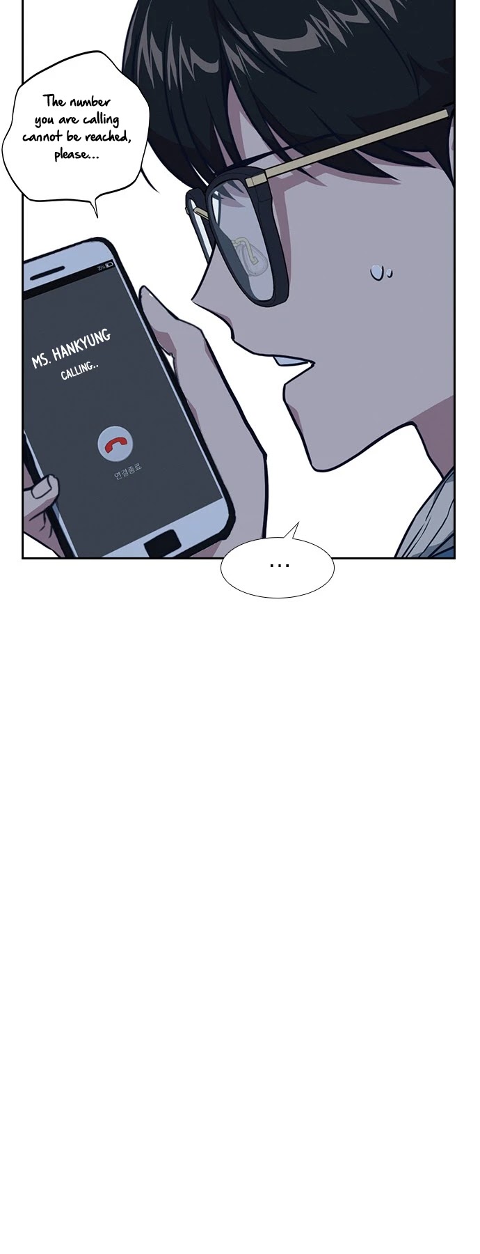 Study Group Chapter 10 page 45 - Chapter 10