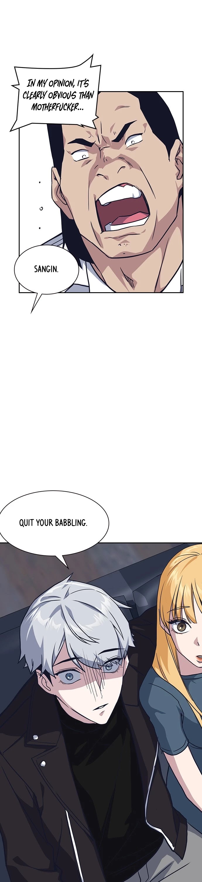 Study Group Chapter 10 page 6 - Chapter 10