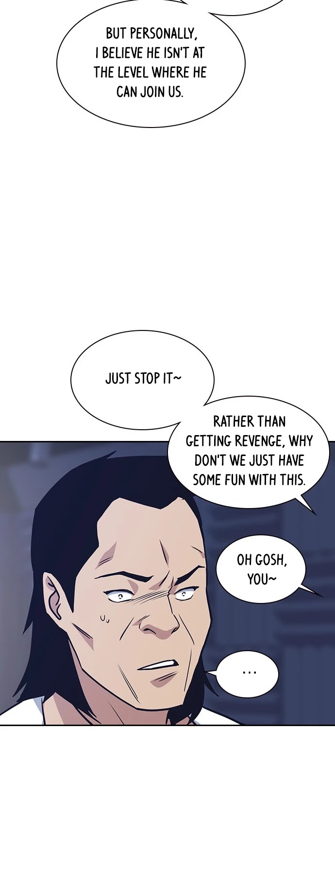 Study Group Chapter 10 page 9 - Chapter 10