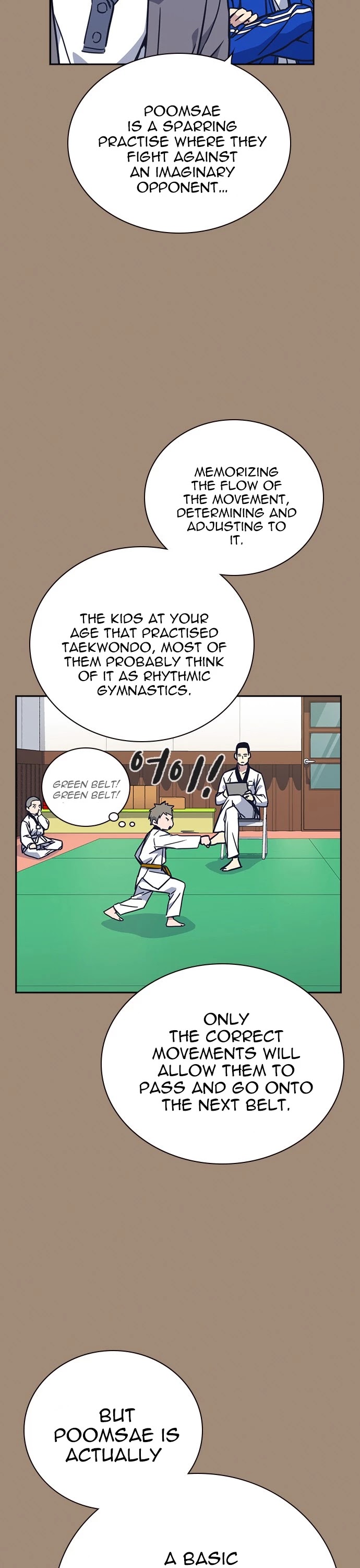 Study Group Chapter 101 page 6 - Chapter 101