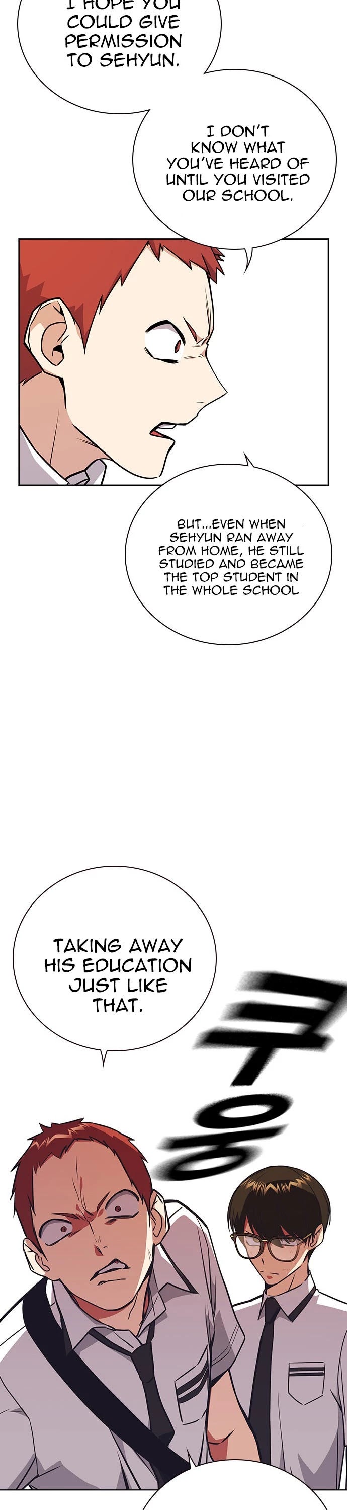 Study Group Chapter 102 page 37 - Chapter 102