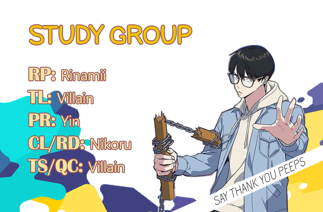 Study Group Chapter 102 page 54 - Chapter 102