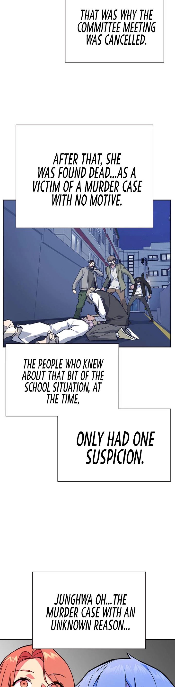 Study Group Chapter 103 page 22 - Chapter 103