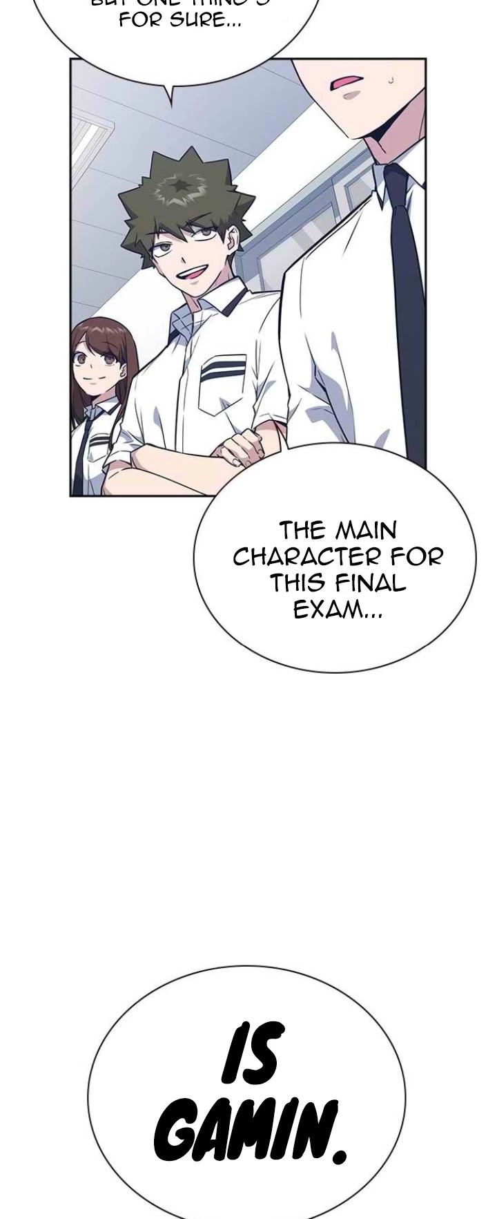 Study Group Chapter 104 page 44 - Chapter 104