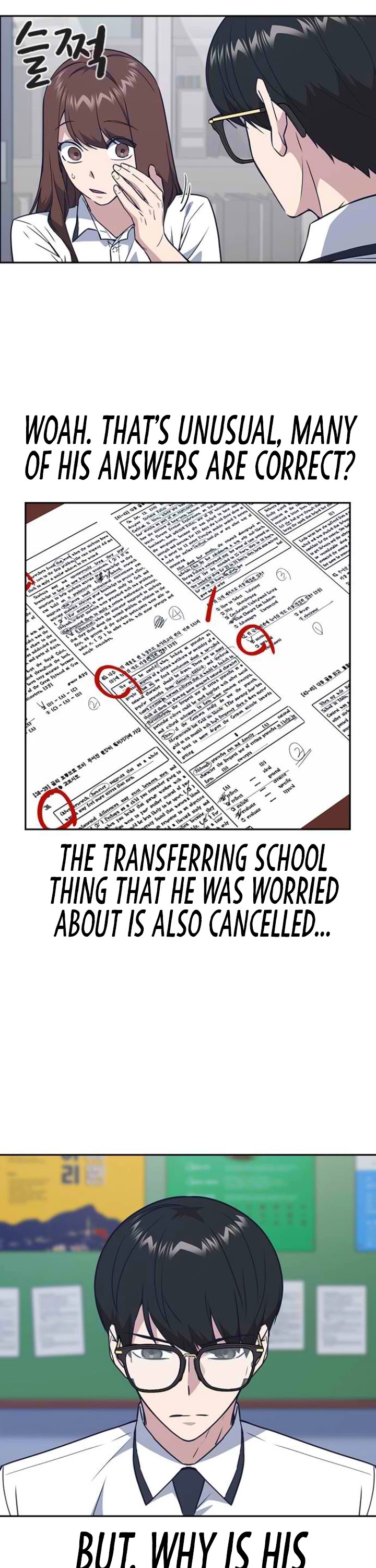 Study Group Chapter 104 page 5 - Chapter 104