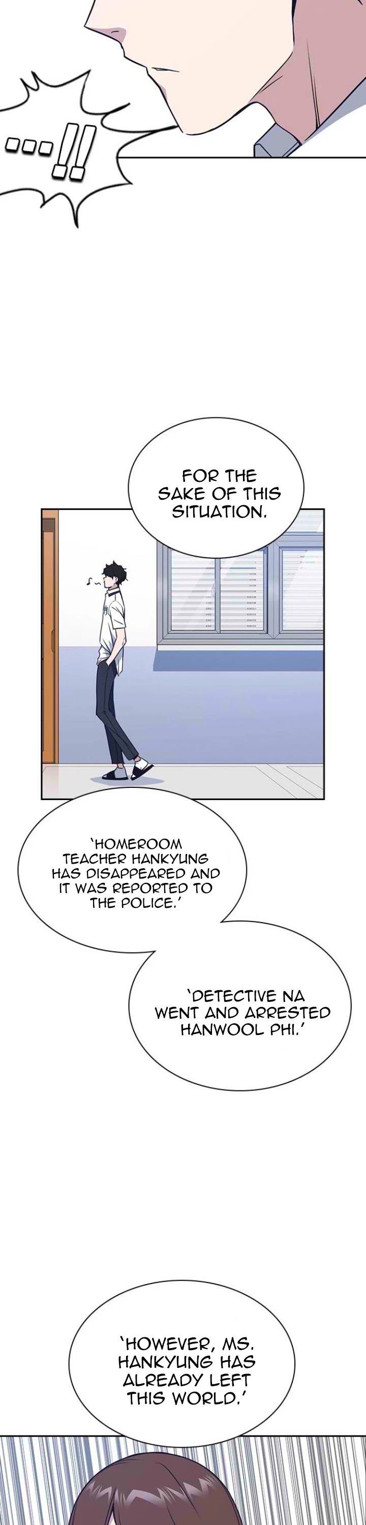 Study Group Chapter 105 page 32 - Chapter 105