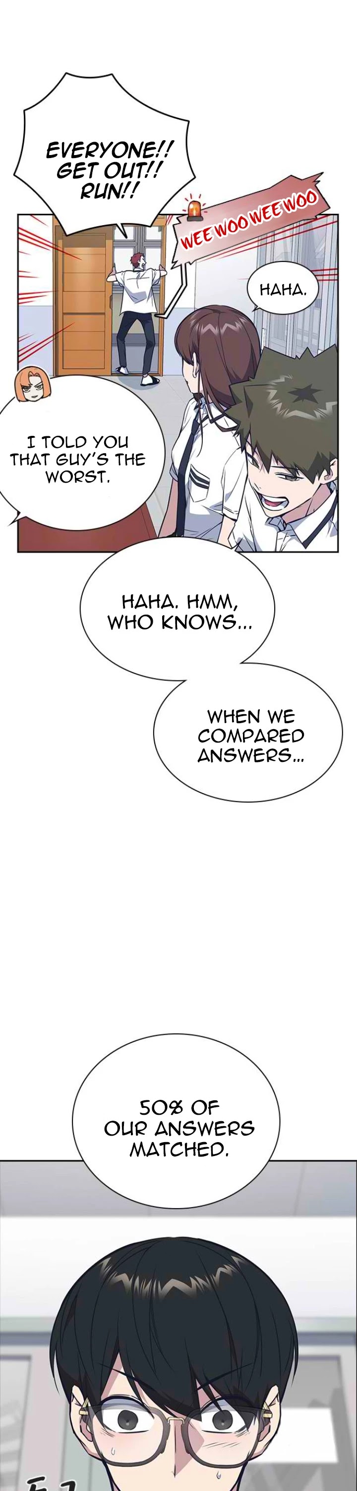 Study Group Chapter 105 page 8 - Chapter 105