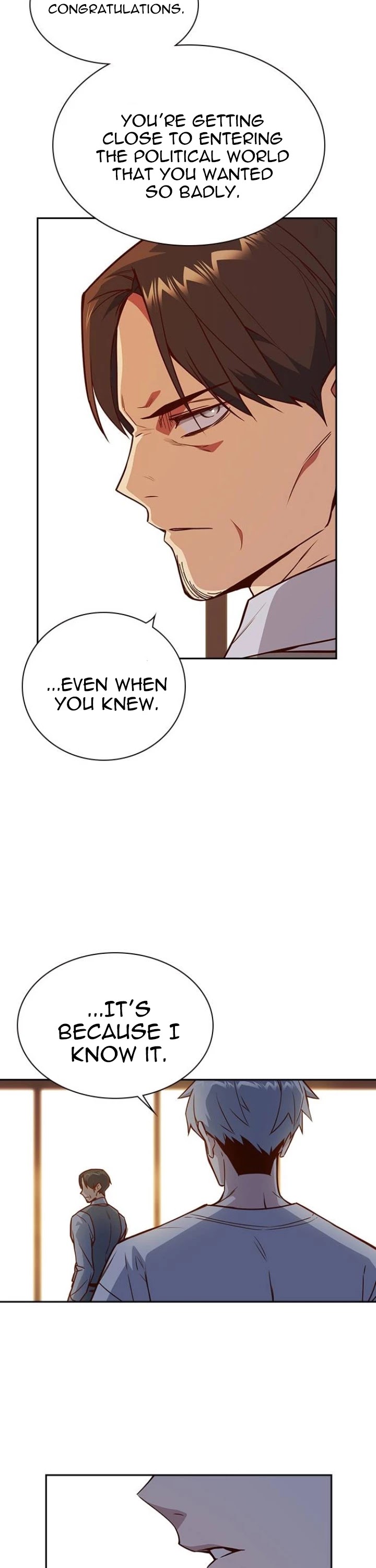 Study Group Chapter 106 page 15 - Chapter 106