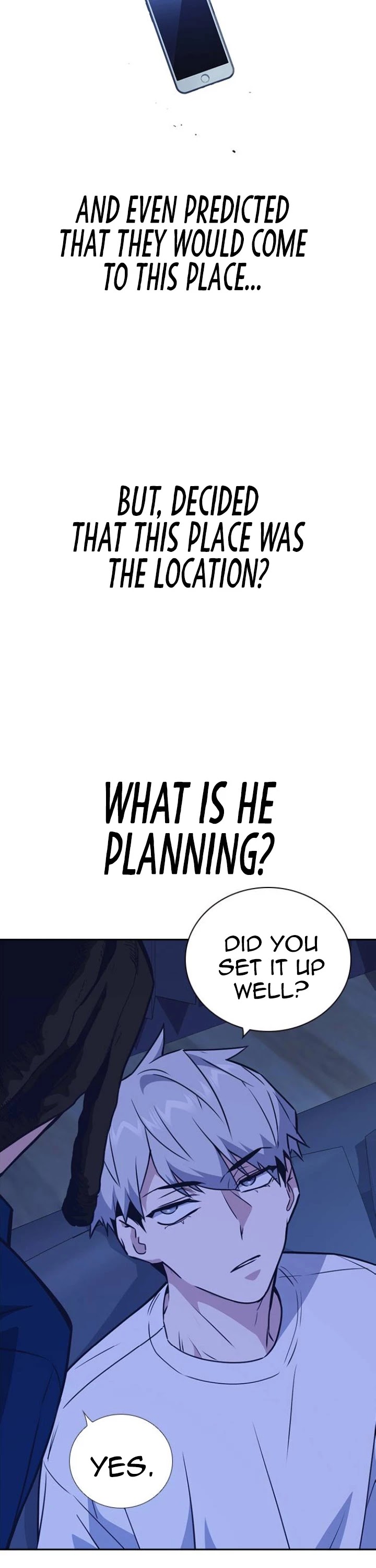 Study Group Chapter 106 page 37 - Chapter 106