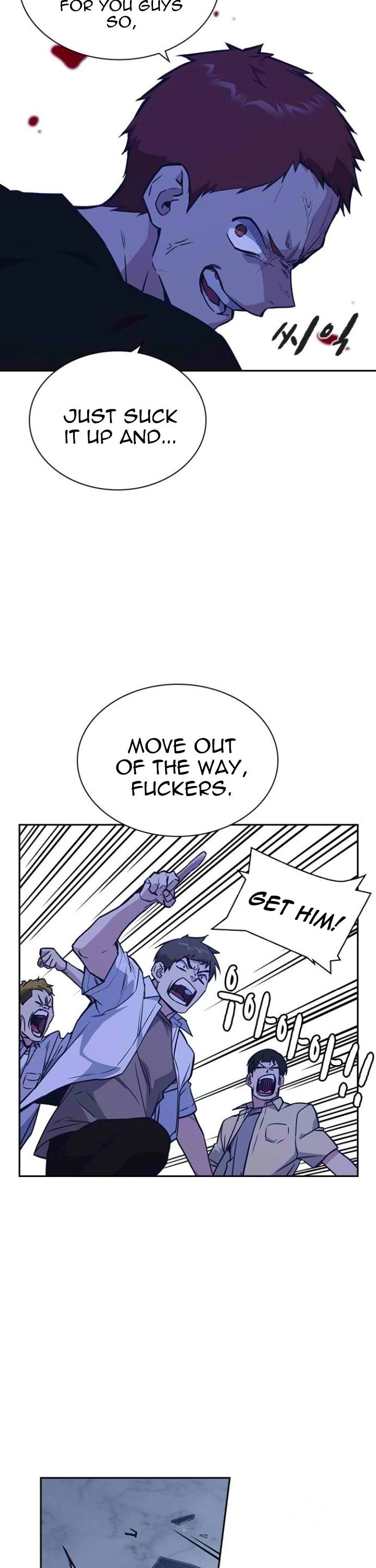 Study Group Chapter 107 page 12 - Chapter 107