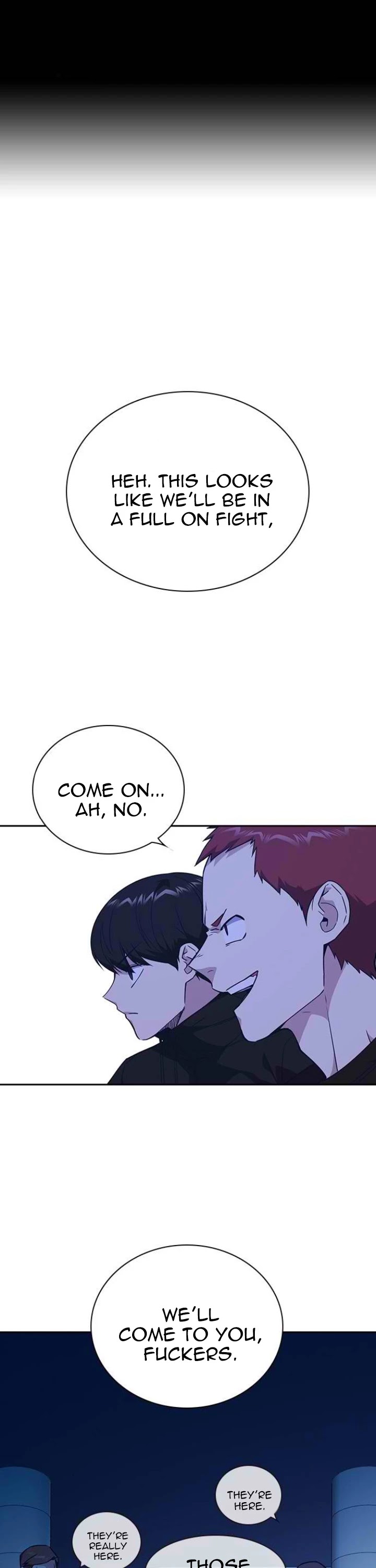 Study Group Chapter 107 page 3 - Chapter 107