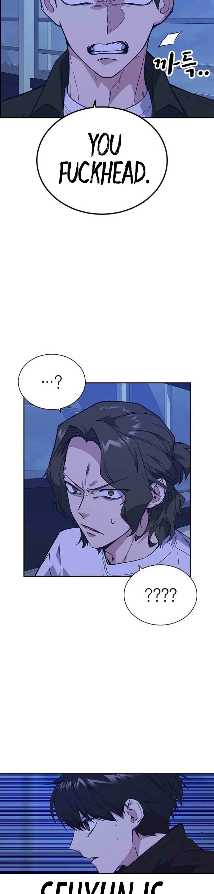 Study Group Chapter 107 page 41 - Chapter 107