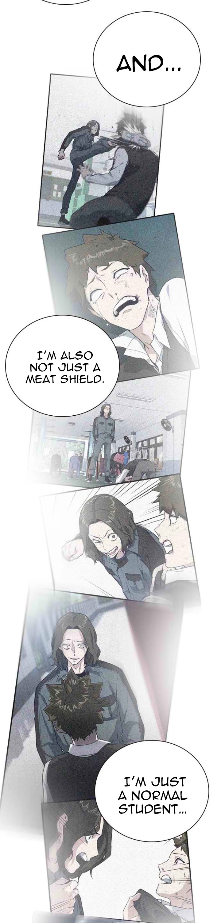 Study Group Chapter 107 page 45 - Chapter 107