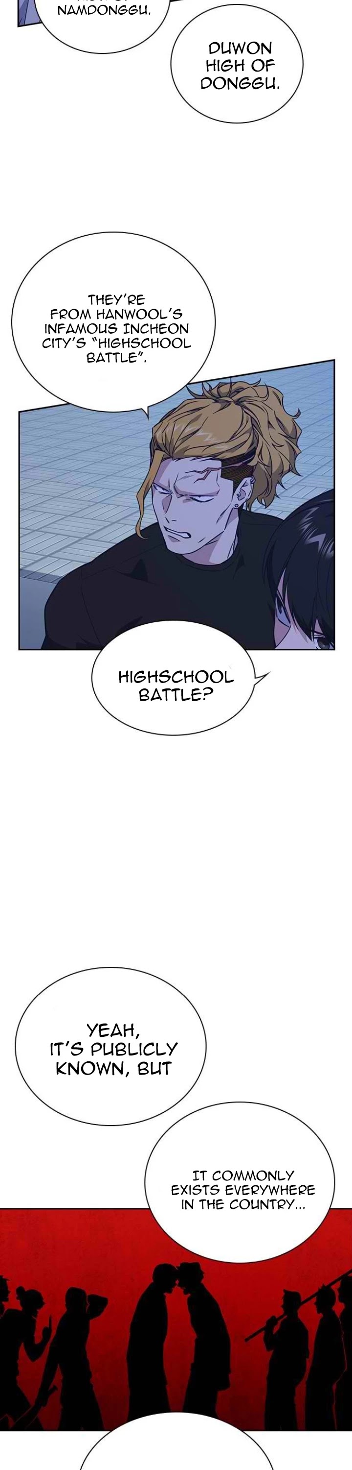 Study Group Chapter 107 page 5 - Chapter 107