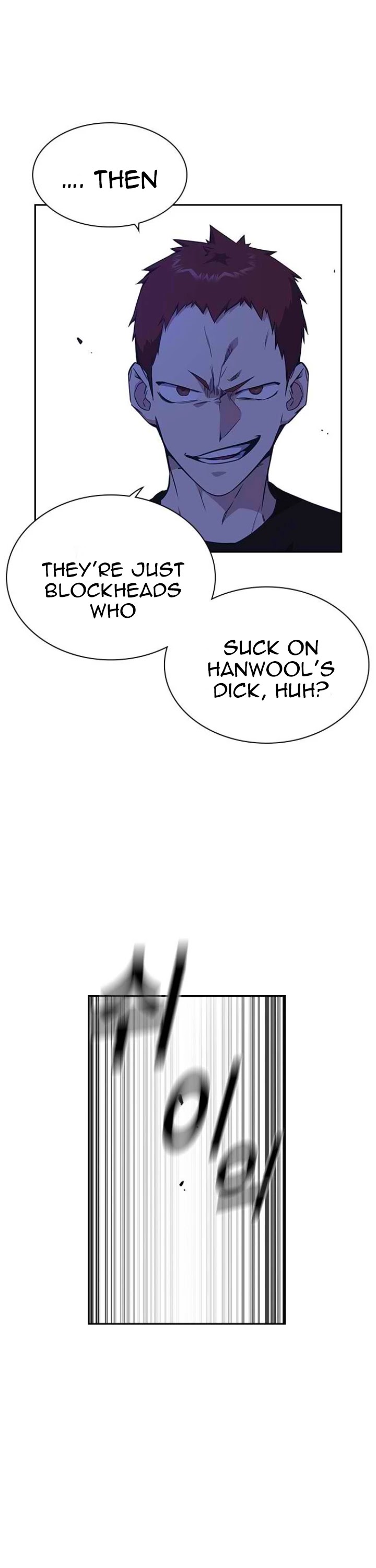 Study Group Chapter 107 page 8 - Chapter 107