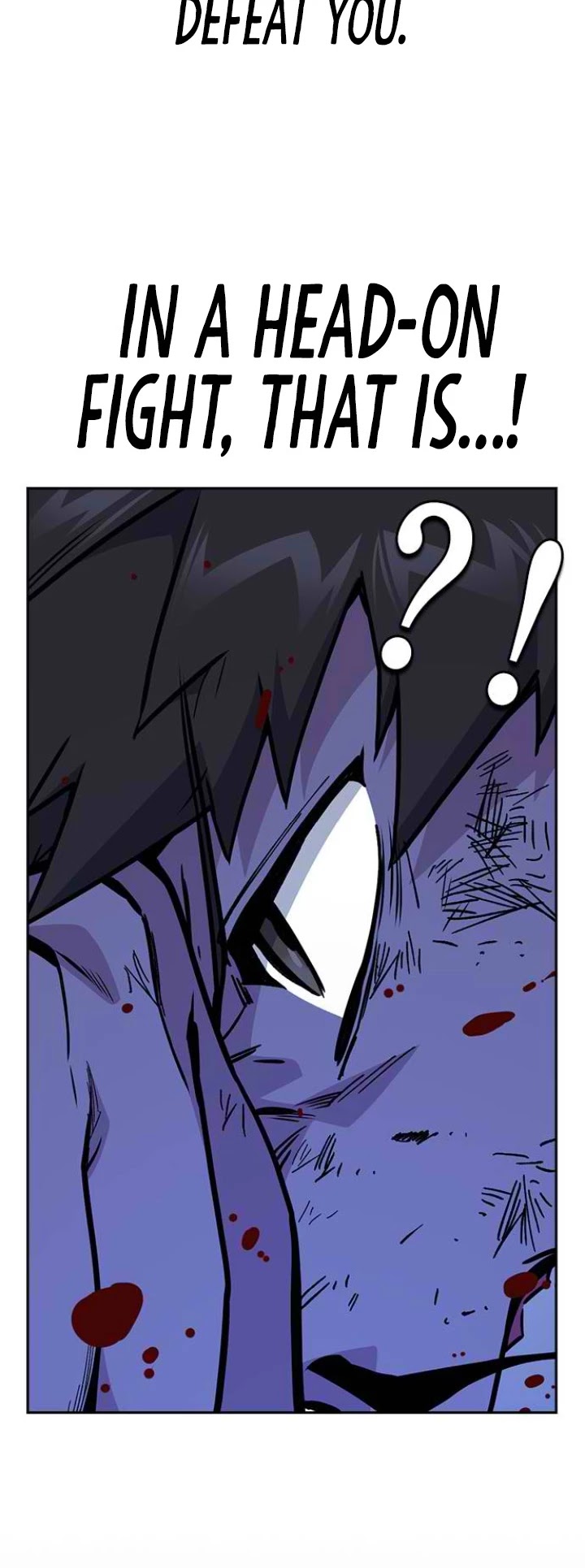 Study Group Chapter 108 page 24 - Chapter 108