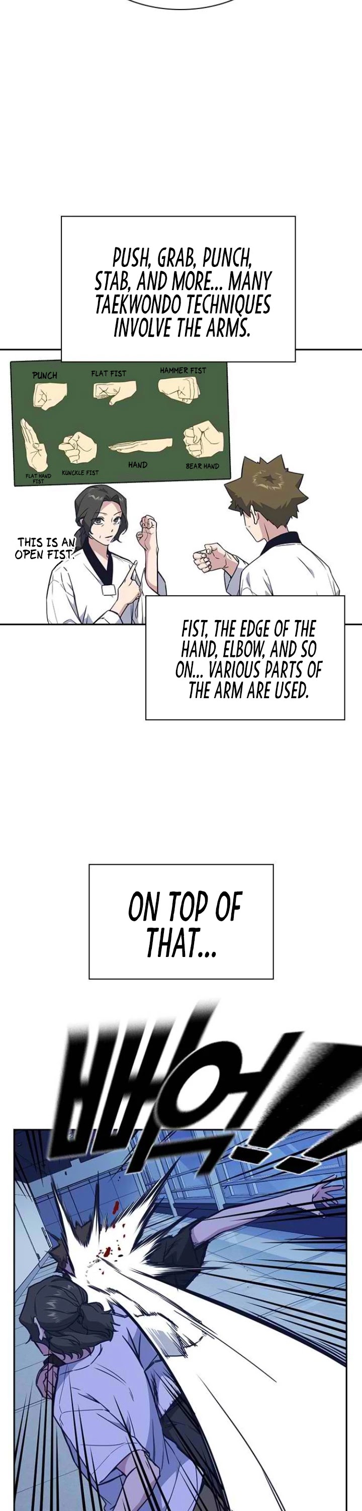 Study Group Chapter 108 page 36 - Chapter 108