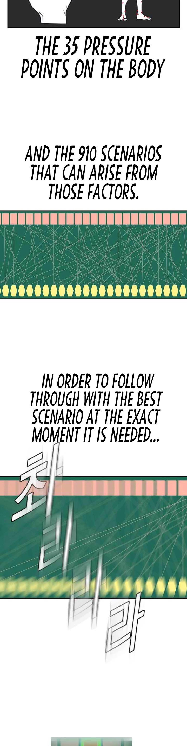 Study Group Chapter 108 page 41 - Chapter 108