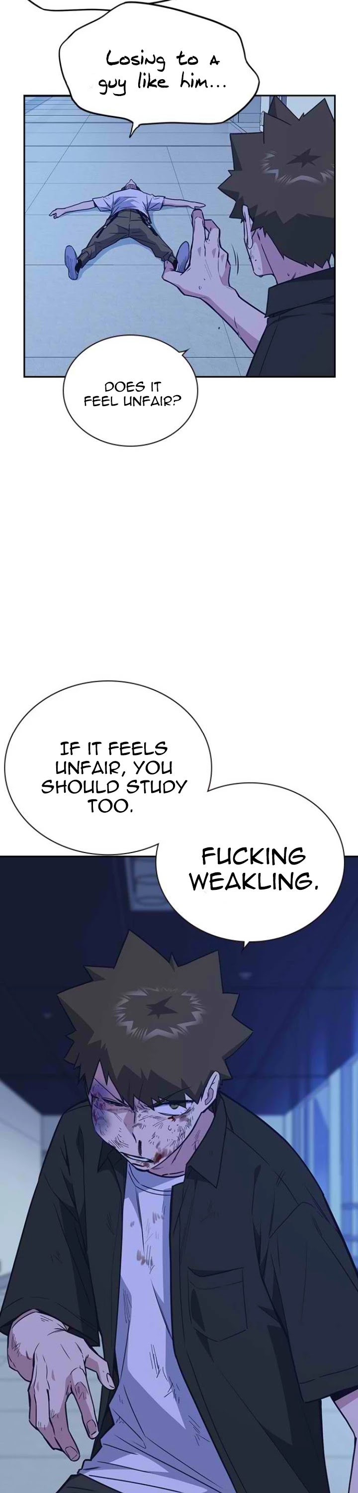 Study Group Chapter 108 page 46 - Chapter 108